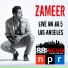 Zameer