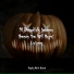Halloween Party, Halloween, Sound Effects Zone