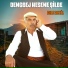 Dengbej Hesene Şilbe