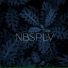 NBSPLV