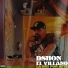 D'shon El Villano