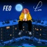 Feo [drivemusic.me]