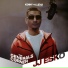 Kenny Allstar, JJ Esko