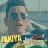 Isaak Real feat. Fariduni Khurshed