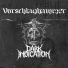 Dark Indication