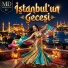 MD Stüdyo Orkestrası