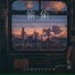 天绵