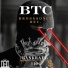 BTC