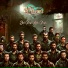 The Llost Man U Roy's