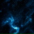 GMSOMESPACE