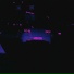 PHNK