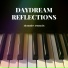 Relaxing Piano Music
