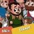 Turma da Bíblia