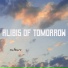 Alibis of tomorrow