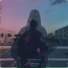 Demonit feat. Capistrano