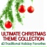 Christmas Collective
