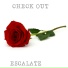 Escalate