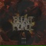 BLUNTFORCE