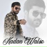 Zeeshan Khan Rokhri