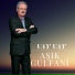 Aşık Gulfani