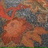 Faune