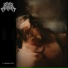 Echoes Of Misanthropy