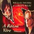 Republic-1998,A Rozsa Vere