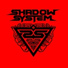 Shadow System