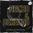 Hecho & Derecho