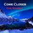 One Mamboz
