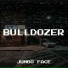Jumbo Face