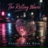 The Rolling Waves