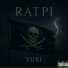 YURI