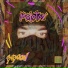 BABOON