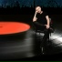 Mr. IsmagiLove
