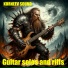 KORNEEV SOUND