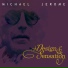 Michael Jerome