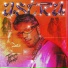 Jeronimo Cantillo feat. MANE ARIZA
