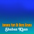 Shabaz Khan