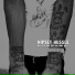 DJ Whiteowl, Juelz Santana & Lloyd Banks