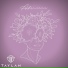Taylan