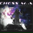 Chess MA
