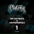 Plutony