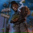 C2daDon feat. Kato.saintclare, IBeenRaw