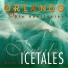 ORLANDO & die Unerlösten