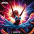 Drial