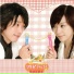 OST - Smiling Pasta