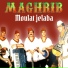 Maghrib