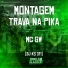 MC GW, Dj Ks 011