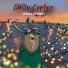 Chilly Copter